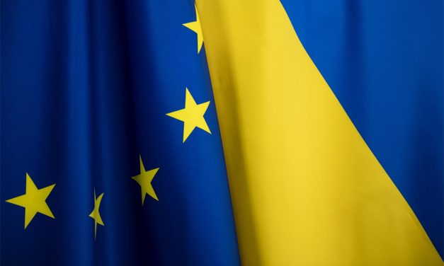 Sondaj: Cetățenii europeni susțin cu putere Ucraina; Românii resping în număr mare ajutorul acordat ucrainenilor