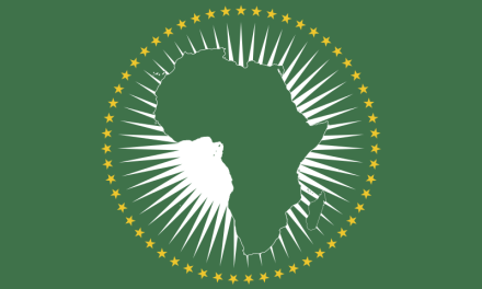 Integrarea Uniunii Africane în G20: de ce tocmai acum?