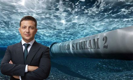 Guvernul ucrainean neagă implicarea în sabotajul Nord Stream după acuzațiile New York Times