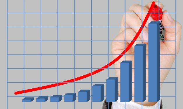 Eurostat: România se află la același nivel cu Ungaria și Portugalia în PIB măsurat la paritatea puterii de cumpărare