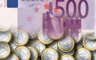 Șefa Băncii Centrale Europene recunoaște ca pierderile economice suferite de europeni sunt irecuperabile