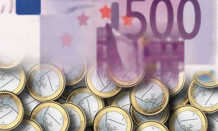 Șefa Băncii Centrale Europene recunoaște ca pierderile economice suferite de europeni sunt irecuperabile