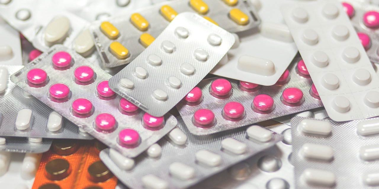 Peste 3000 de medicamente ieftine nu mai există; românii nevoiți să cumpere doar ce e scump
