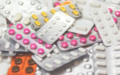 Peste 3000 de medicamente ieftine nu mai există; românii nevoiți să cumpere doar ce e scump