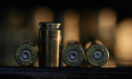 Secretarul general NATO: Consumul de muniție în Ucraina este „nesustenabil”