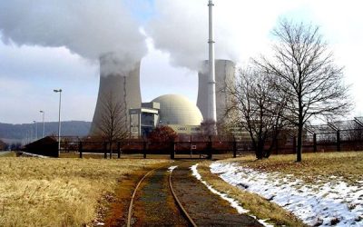 Închiderea centralelor nucleare din Germania, efecte negative asupra mediului și economiei