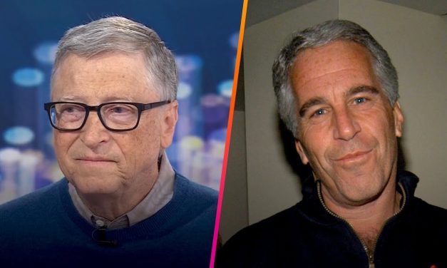 Jeffrey Epstein ar fi încercat să-l șantajeze pe Bill Gates pentru o relație extraconjugală