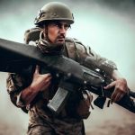 Premierul României sugerează reintroducerea serviciului militar obligatoriu