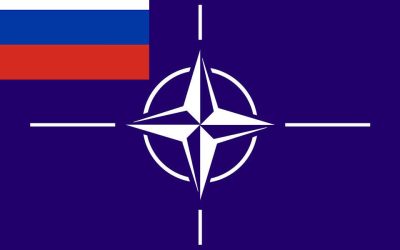 Înșelăciunile uriașe ale NATO despre războiul Rusia-Ucraina