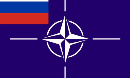 Înșelăciunile uriașe ale NATO despre războiul Rusia-Ucraina