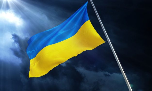 „Vor apărea noi oligarhi”: politicienii ucraineni folosesc războiul cu Rusia pentru a „jefui rivalii”
